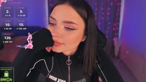 LEEN online show from 3, 1, 2025