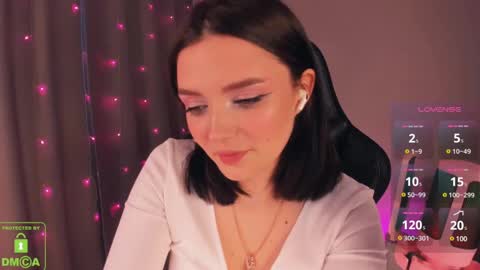 LEEN online show from 6, 3, 2025