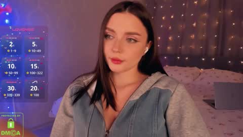 LEEN online show from 5, 11, 2025