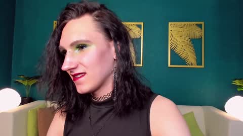 Snapshot of filldamon chatting on 18, 1, 2025 Honey Ill be waiting for you Tue Wed Thu Fri Sat Sun 10am-5pm online show from 18, 1, 2025