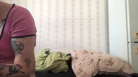 Honey Ill be waiting for you Tue Wed Thu Fri Sat Sun 10am-5pm online show from 23, 2, 2026