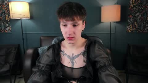 Honey Ill be waiting for you Tue Wed Thu Fri Sat Sun 10am-5pm online show from 7, 3, 2026