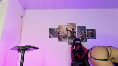 filletatouee online show from 7, 1, 2025