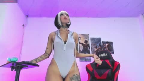 filletatouee online show from 10, 1, 2025