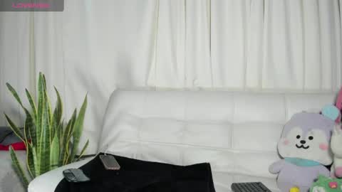 filletatouee online show from 12, 6, 2026
