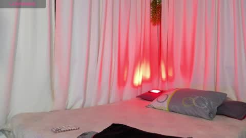 filletatouee online show from 26, 6, 2026