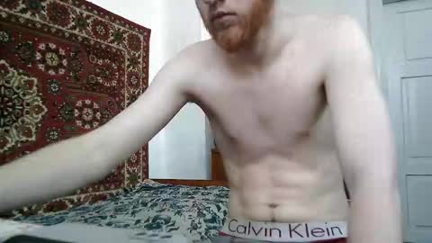 Snapshot of fillipsondon chatting on 24, 5, 2026 Whitechocolate online show from 24, 5, 2026