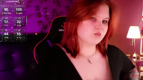 - online show from 19, 1, 2026