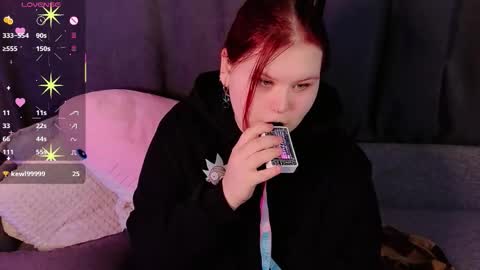 - online show from 28, 2, 2026