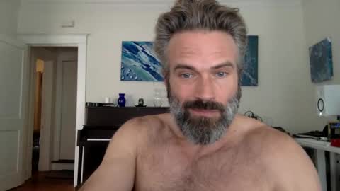 fillmychamber online show from 7, 10, 2025