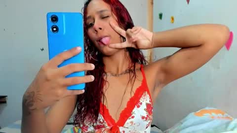 FILMSEX online show from 18, 1, 2026