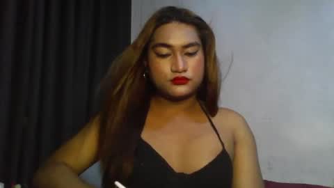 B A R B I E online show from 24, 6, 2026