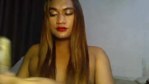 B A R B I E online show from 28, 6, 2026