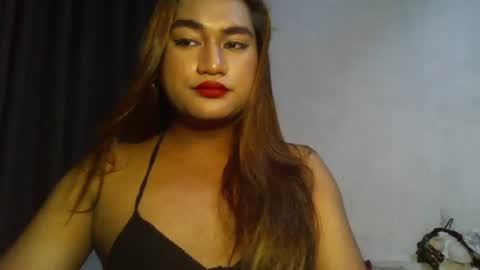 B A R B I E online show from 4, 7, 2026