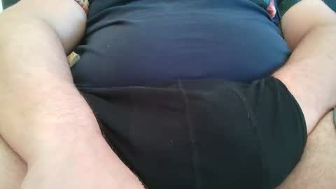 Beast online show from 26, 1, 2025