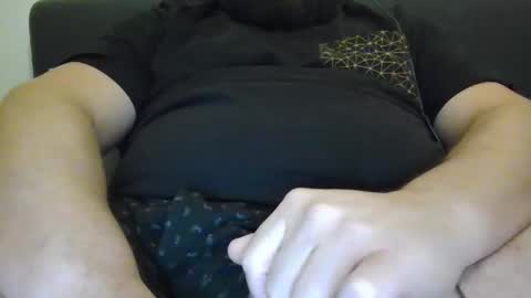 Beast online show from 9, 2, 2025