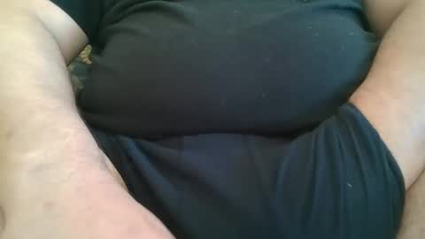 Beast online show from 3, 11, 2025