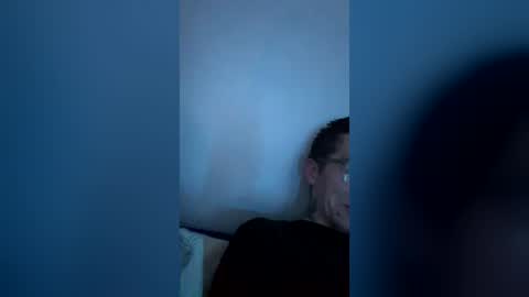 filthydegenerates online show from 2, 7, 2026