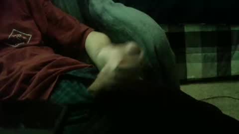 SultanKhan online show from 30, 1, 2025