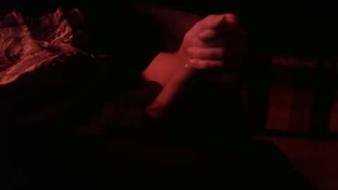 SultanKhan online show from 13, 2, 2025