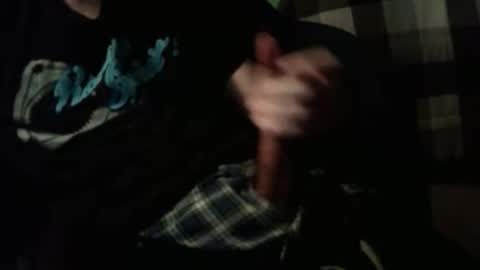 SultanKhan online show from 16, 4, 2026