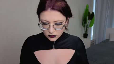 Ida online show from 17, 7, 2026