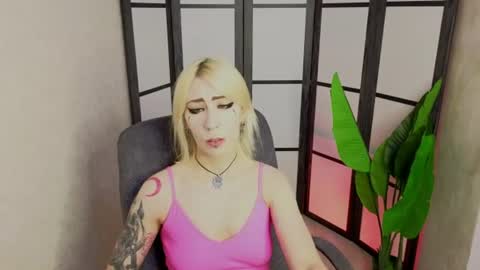 Ida online show from 19, 7, 2026