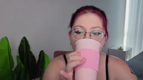 Ida online show from 24, 7, 2026