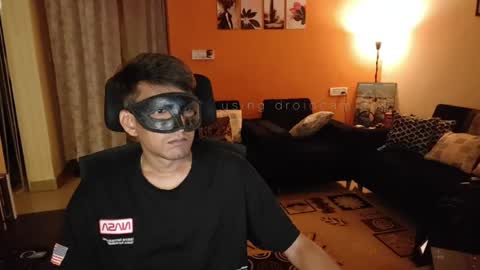 fin1904 online show from 2, 7, 2026