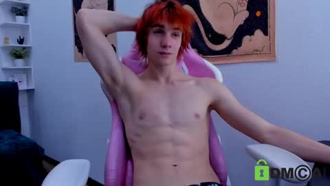 fin579309 online show from 24, 4, 2026