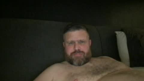 Snapshot of fin_dom_bear chatting on 18, 4, 2026 fin bear dom online show from 18, 4, 2026