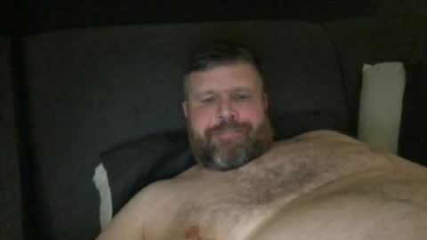 Snapshot of fin_dom_bear chatting on 22, 4, 2026 fin bear dom online show from 22, 4, 2026