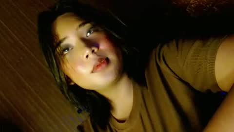 Cassandra Madrigal online show from 10, 2, 2026