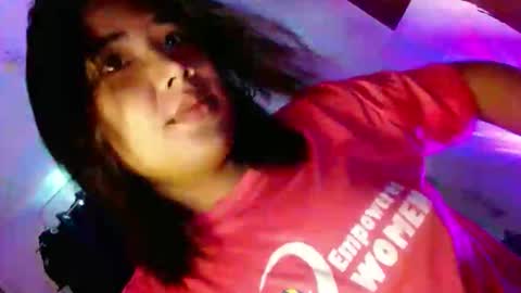 Cassandra Madrigal online show from 5, 3, 2026