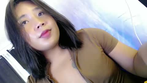 Cassandra Madrigal online show from 9, 3, 2026