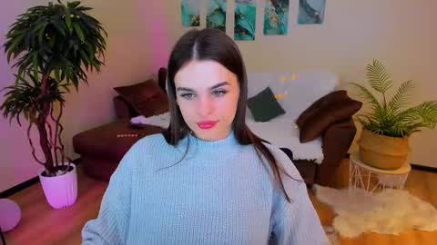 Amanda online show from 1, 3, 2025