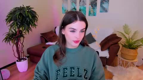 Amanda online show from 2, 3, 2025