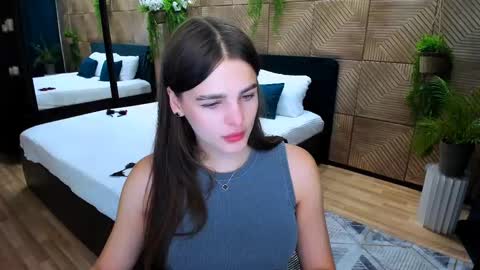 Amanda online show from 22, 9, 2025