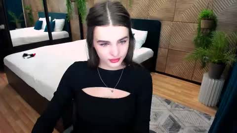 Amanda online show from 19, 10, 2025