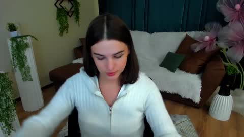 Amanda online show from 5, 2, 2026