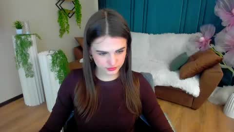 Amanda online show from 25, 4, 2026