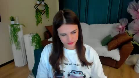 Amanda online show from 27, 4, 2026
