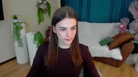 Snapshot of finalaccord chatting on 7, 5, 2026 Amanda online show from 7, 5, 2026