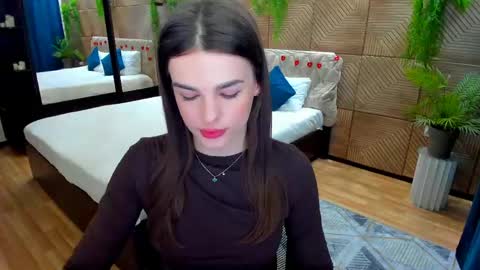 Snapshot of finalaccord chatting on 28, 5, 2026 Amanda online show from 28, 5, 2026