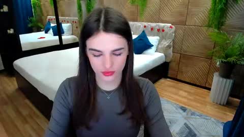 Snapshot of finalaccord chatting on 4, 6, 2026 Amanda online show from 4, 6, 2026