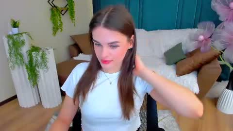 Snapshot of finalaccord chatting on 12, 6, 2026 Amanda online show from 12, 6, 2026