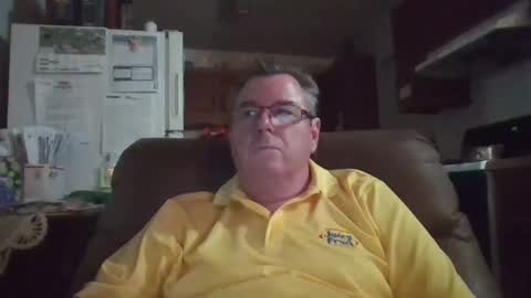 finderfiner online show from 21, 12, 2024