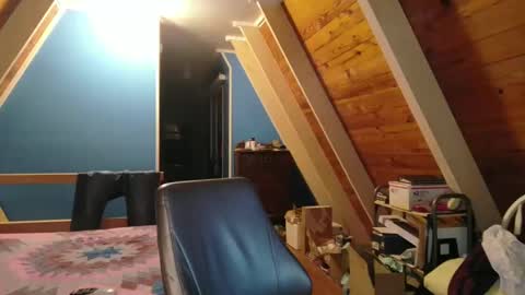 finderfiner online show from 13, 9, 2025