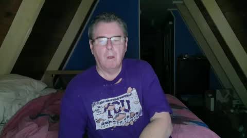 finderfiner online show from 15, 9, 2025