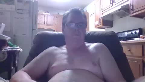 finderfiner online show from 2, 10, 2025